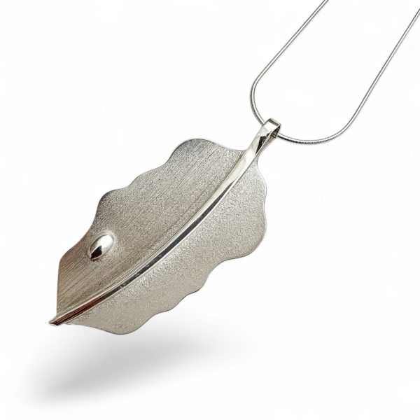 Orvalho gota de Plata