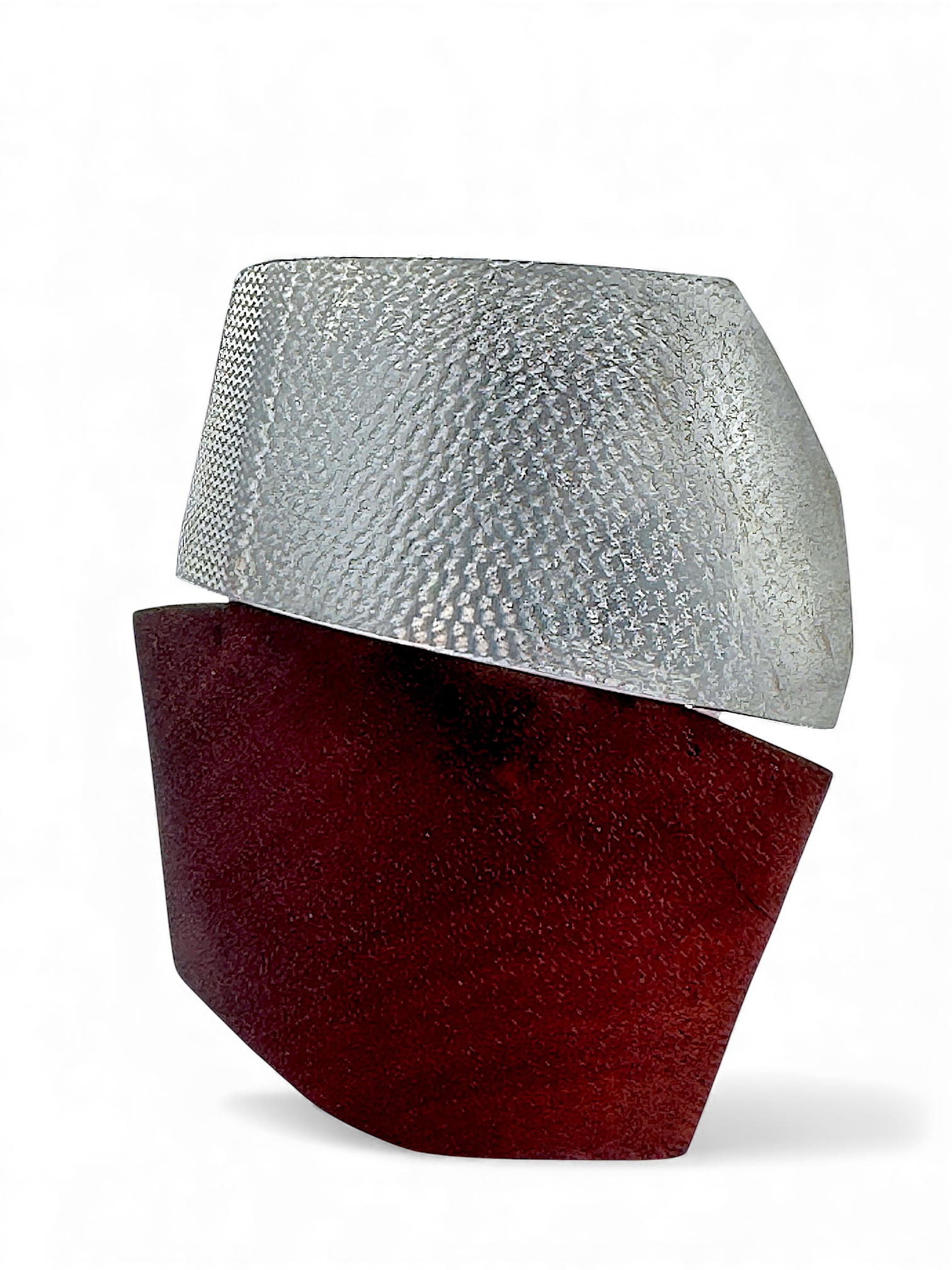 NAO - Imagen 3